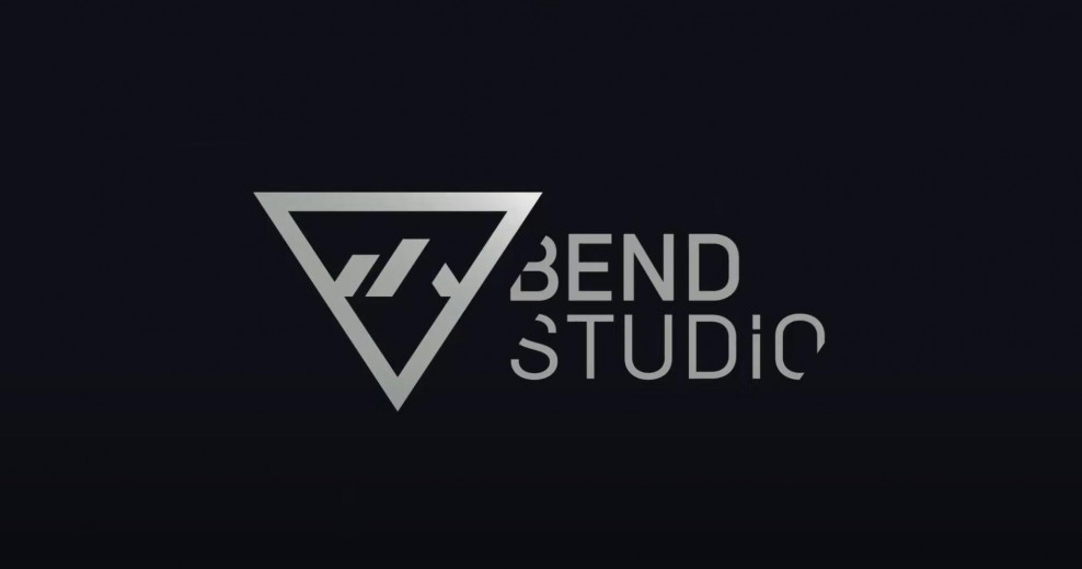 《Days Gone》开发商 Bend Studio 更换全新 LOGO，目前正在开发全新 IP 的开放世界游戏！