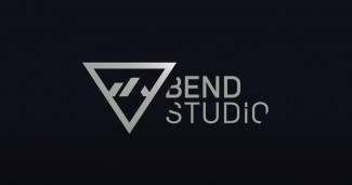 《Days Gone》开发商 Bend Studio 更换全新 LOGO，目前正在开发全新 IP 的开放世界游戏！