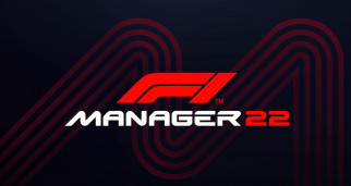 方程式赛车模拟游戏《F1 Manager 2022》公开实机预告片，确定将于 8 月 25 日正式发售！