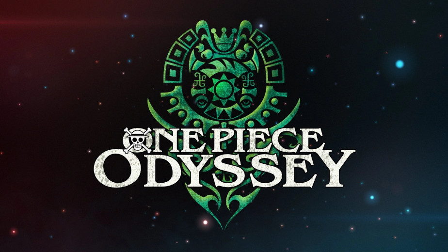 系列动作 RPG 新作《One Piece Odyssey》公开最新预告片，预计将在 2022 年内正式发售！