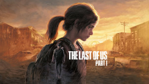 初代《The Last of Us》重制版正式发表，确定将于 9 月 2 日登陆 PS5 平台，同时也正在开发 PC 版！