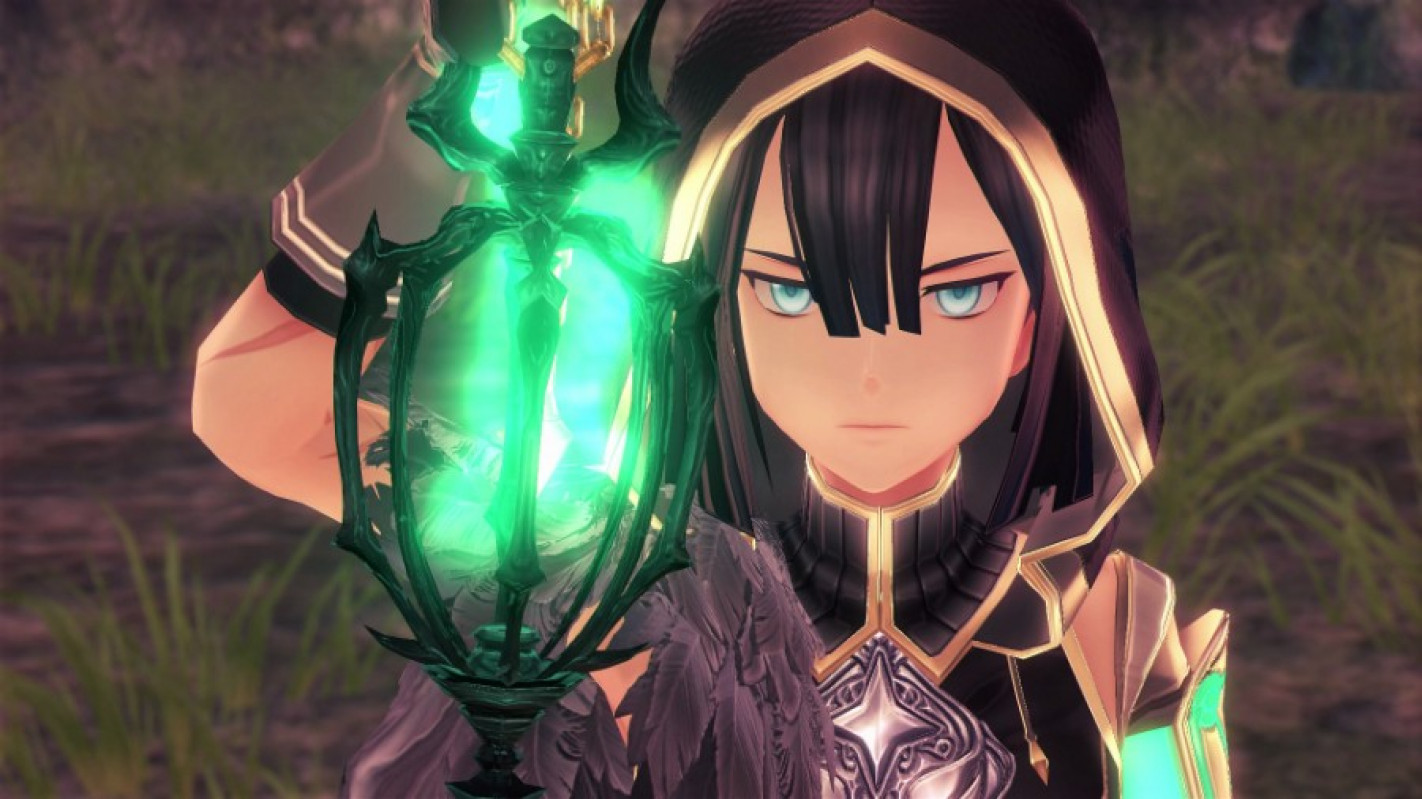 《伊苏9：Monstrum Nox》宣布将在 2021 年夏季登陆 PC / NS 平台，并支援中文字幕。