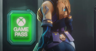 哇！Riot Games 与 Xbox 联手合作，将旗下游戏加入 Game Pass 阵容，会员游玩可直接解锁所有英雄！