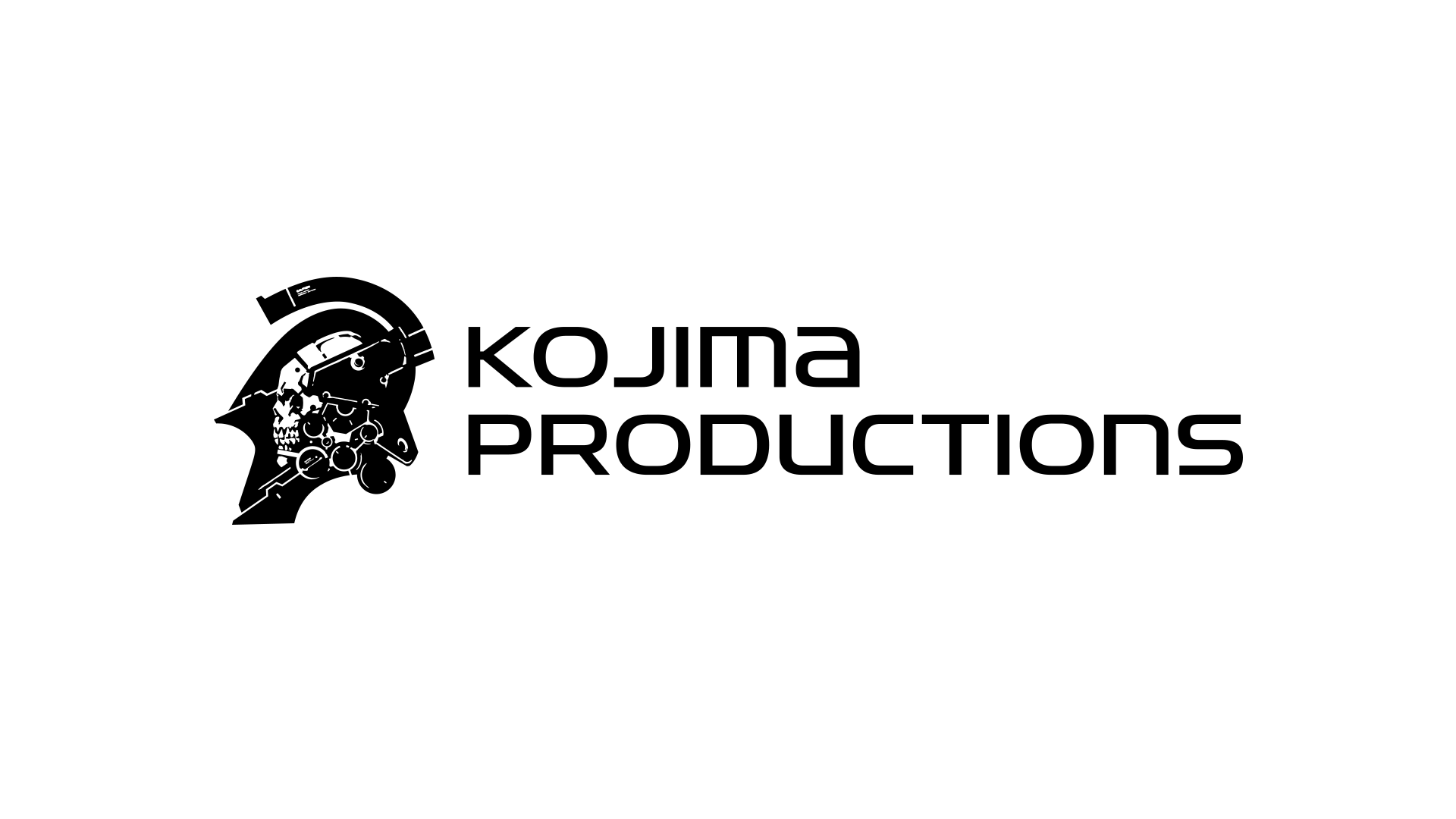 不必担心！小岛秀夫宣布与微软合作研发新作后，并表示依然与 Playstation 保持良好的合作关系！