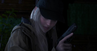 《Resident Evil 8 Village》DLC 确定于 10 月 28 日发售，包括伊森女儿的后续故事、第三人称等内容！