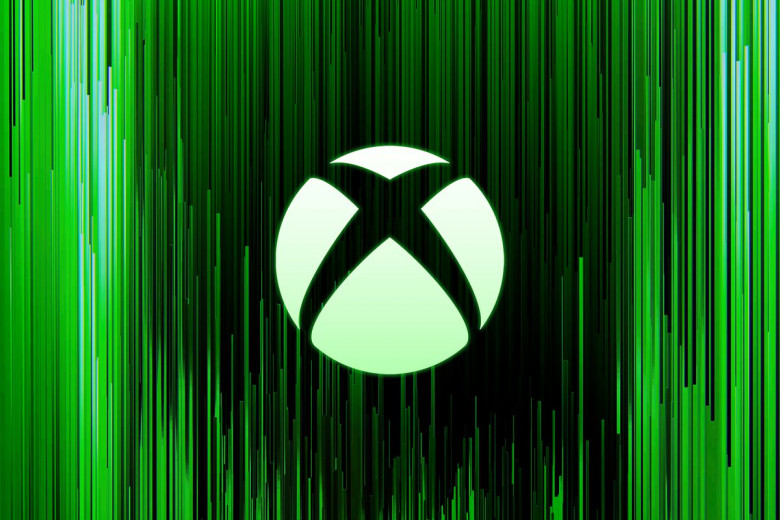Xbox Games Showcase Extended 将于 6 月 15 日凌晨举行，带来更深入介绍、采访以及新预告等！