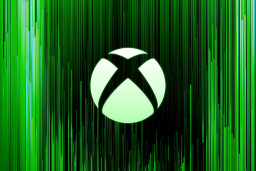 Xbox Games Showcase Extended 将于 6 月 15 日凌晨举行，带来更深入介绍、采访以及新预告等！