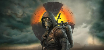 恐怖射击游戏《S.T.A.L.K.E.R. 2》公开全新预告片，确定将于 2023 年正式发售，首发加入 XGP 阵容！
