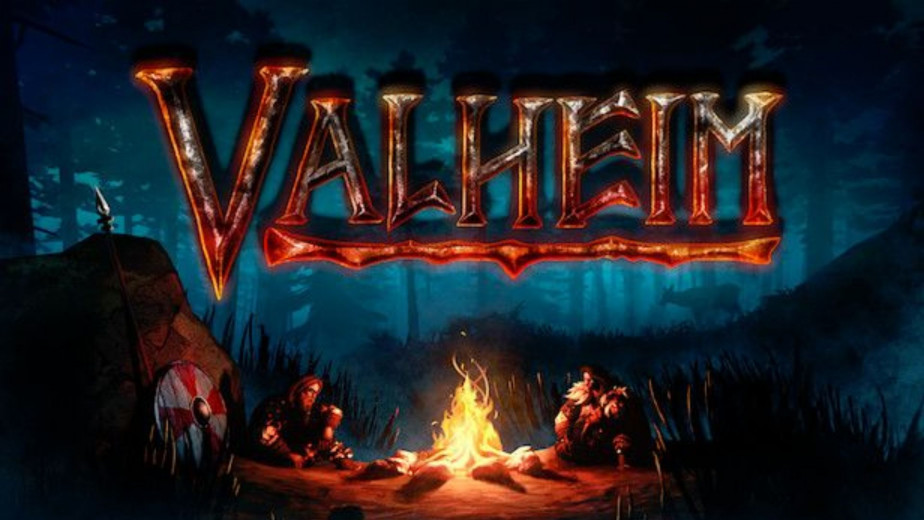 开放世界生存游戏《Valheim: 英灵神殿》正式宣布登陆 Xbox 平台，预定将在 2023 年春季推出。