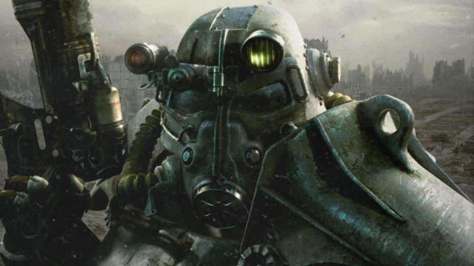Bethesda 总监透露《The Elder Scrolls 6》处于前期开发阶段，之后下款游戏将研发《Fallout 5》！