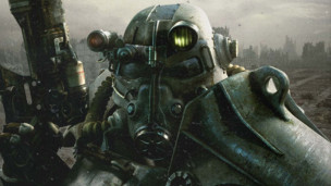 Bethesda 总监透露《The Elder Scrolls 6》处于前期开发阶段，之后下款游戏将研发《Fallout 5》！
