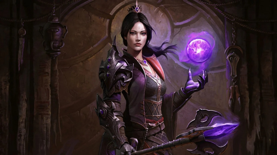 《Diablo Immortal》原定 6 月 23 日于亚太地区上市，宣布延期至 7 月 8 日，旨在提供更佳体验！