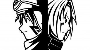 《.hack》系列 20 周年企划公布，将推出纪念书、画集、CD 以及举办展览等等！