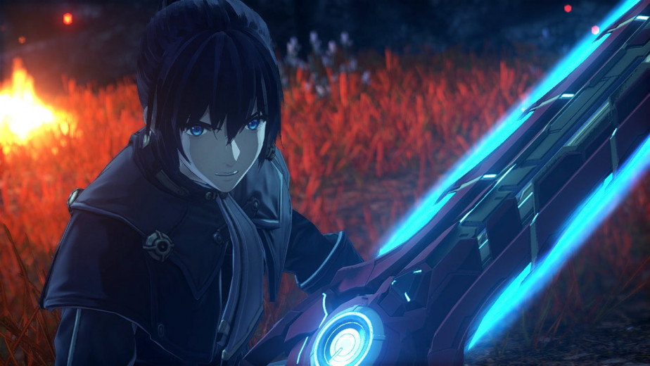 任天堂官方宣布《Xenoblade 3》即将于 6 月 22 日晚上举办直面会，带来更多最新情报介绍！