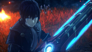 任天堂官方宣布《Xenoblade 3》即将于 6 月 22 日晚上举办直面会，带来更多最新情报介绍！