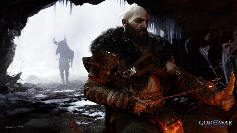 传闻索尼即将举办专属《God of War Ragnarok》的 State of Play 发布会，并且准备公布上市日期！