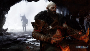 传闻索尼即将举办专属《God of War Ragnarok》的 State of Play 发布会，并且准备公布上市日期！