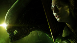 《Alien: Isolation》开发团队 Creative Assembly 透露正在制作着一款崭新 IP 科幻射击游戏！