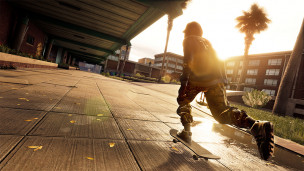 这就可惜了。《Tony Hawk's Pro Skater 3+4》高清合集开发计划取消了，或许未来会有转机。