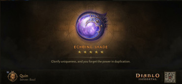 国外实况主怒喷怒刪《Diablo Immortal》手游，氪金 7 万多令吉才抽到一颗 5 星传奇宝石 ....