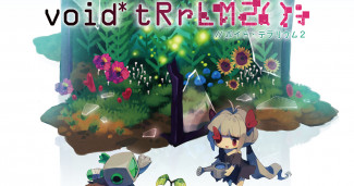 养小萝莉续作。 《void tRrLM2();Void Terrarium 2》正式宣布将在 6 月 23 日推出抢先体验版。