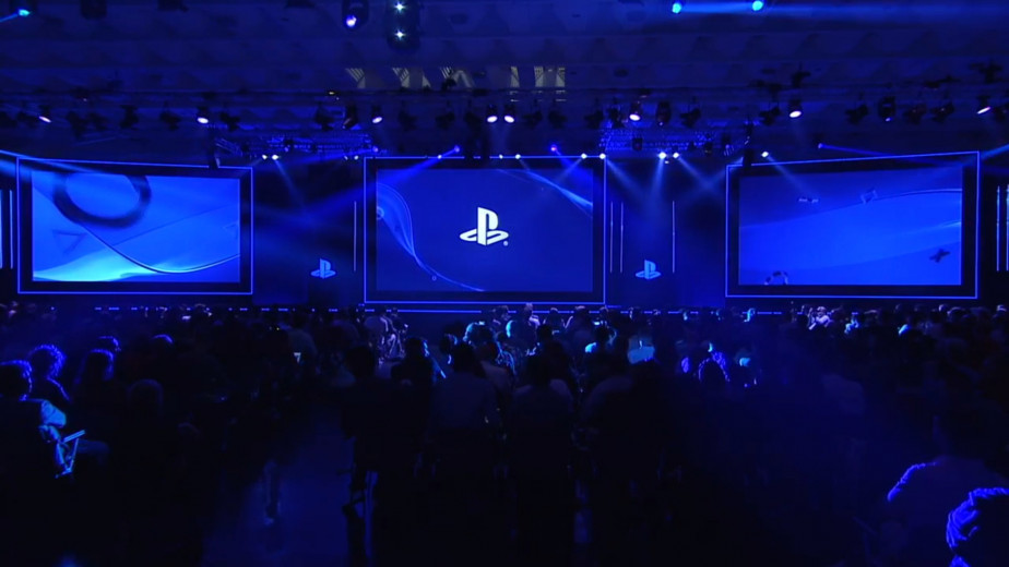 又缺席噜！索尼 SIE 确定 Playstation 不参加 Gamescom 2022 科隆游戏展！