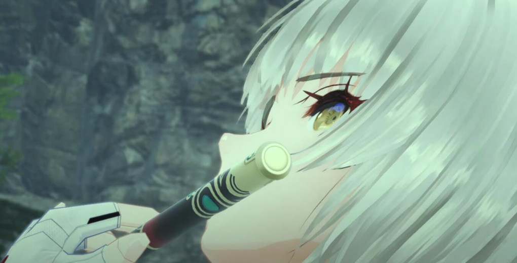 系列续作《Xenoblade 3》公开最新宣传片以及实机演示画面，预定将在 7 月 29 日正式发售！