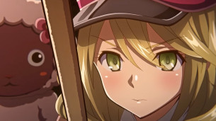 总算到 STEAM 平台了。《Rune Factory 5》正式宣布 STEAM 版预定将在 2022 年 7 月 15 日发售，支援中文字幕。