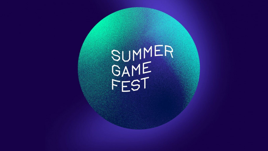 Summer Game Fest 全球观众人数获得增长，成功突破 2,700 万人，明年将举办线上线下活动！