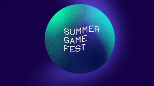 Summer Game Fest 全球观众人数获得增长，成功突破 2,700 万人，明年将举办线上线下活动！