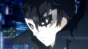 即将于 10 月推出的《Persona 5 Royal》PC & Xbox 版，确定直接收录 40 多个 DLC 内容！