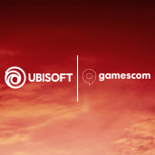 UBISOFT 确定参加 2022 年「GAMESCOM」游戏展，届时会为粉丝们带来什么样的新情报呢？