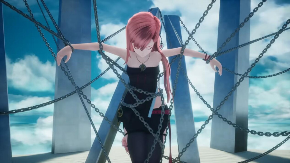 Square Enix 出品的生活模拟 RPG 游戏新作《HARVESTELLA》公开，预定将在 11 月 4 日正式推出！