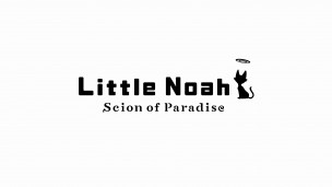 Cygames 旗下 Roguelite 动作游戏新作《Little Noah: Scion of Paradise》今日正式发售！