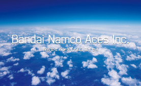 Bandai Namco 将与 ILCA 成立新公司 “Bandai Namco Aces” ，旨在结合双方专业经验创造更高质量作品！
