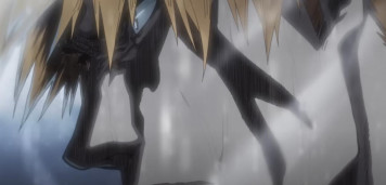TV 动画《BLEACH：千年血战篇》全新预告片公开，确定将于 2022 年 10 月开始播出！