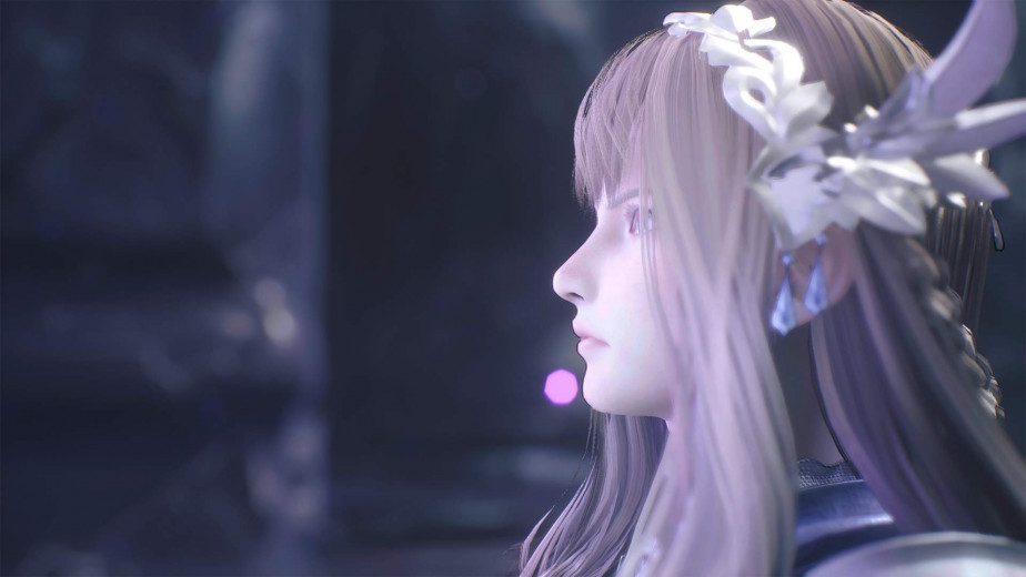 PS STORE 不小心透露 SE 旗下《Valkyrie》系列最新作《Valkyrie Elysium》发售日，预定将在 9 月 29 日推出！