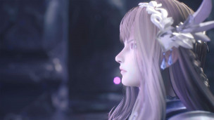 PS STORE 不小心透露 SE 旗下《Valkyrie》系列最新作《Valkyrie Elysium》发售日，预定将在 9 月 29 日推出！