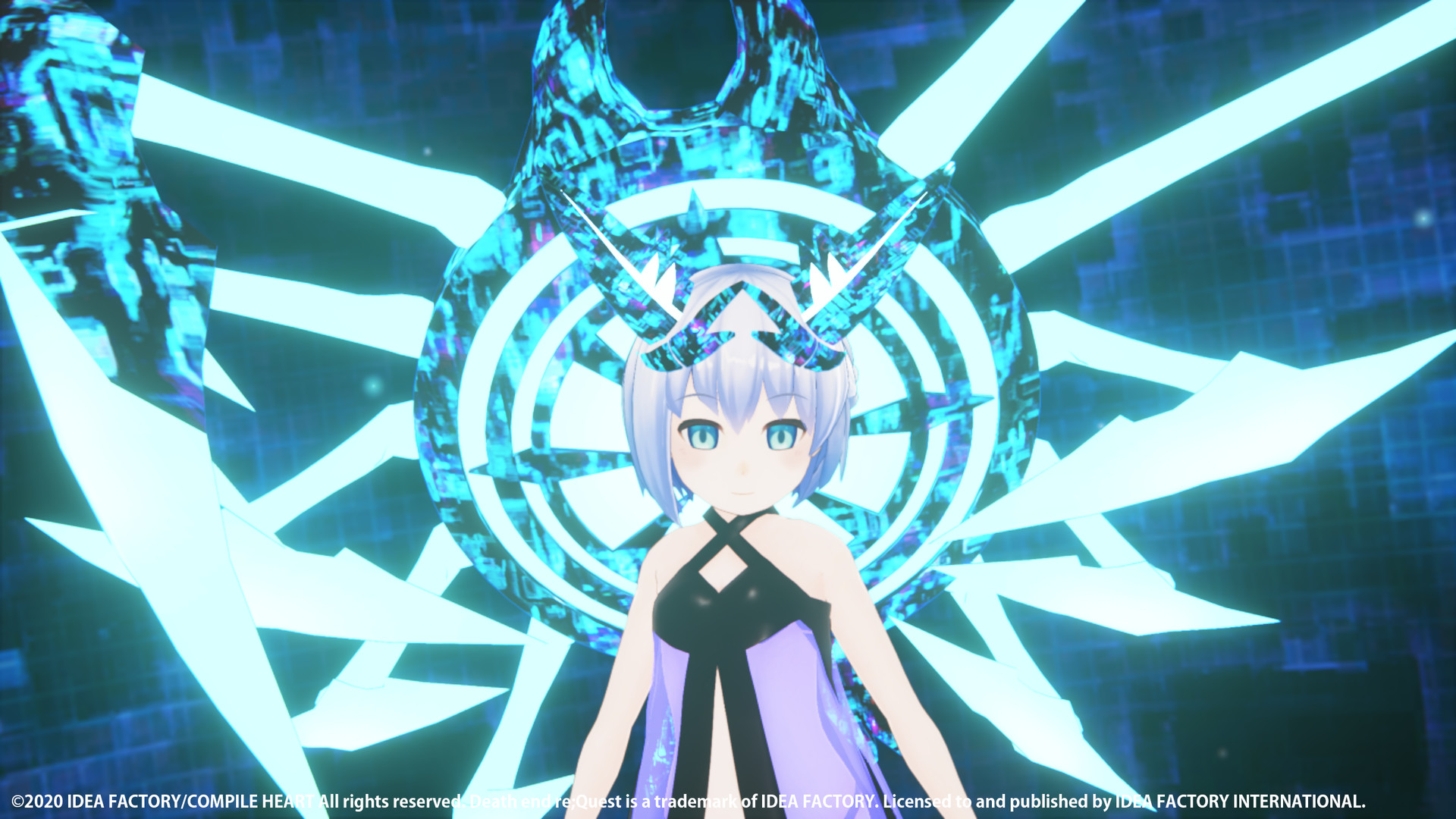 死亡终局 轮回试炼 2 Death end re;Quest 2