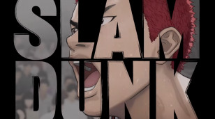 虽然是 3D，但我还是会报到！《灌篮高手》新作剧场版《THE FIRST SLAM DUNK》首波宣传预告公开。