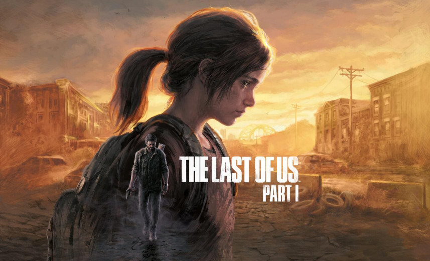 初代《The Last of Us》重制版正式宣布进厂压盘，确定准时于 9 月 2 日登陆 PS5 平台发售！