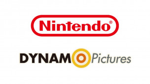 任天堂正式宣布收购「Dynamo Pictures」影像制作公司，预计将在今年 10 月 3 日完成收购。
