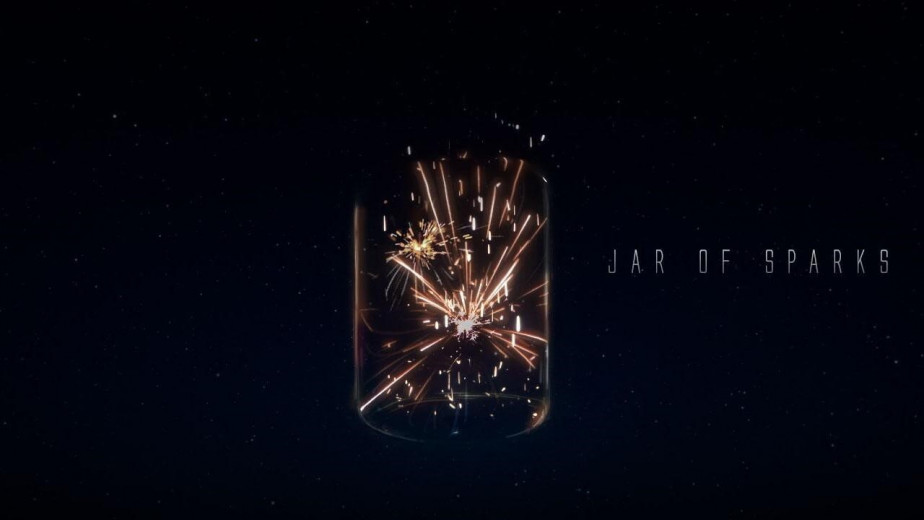网易公司将于美国成立名为 Jar of Sparks 的全新工作室，并且由多位资深制作人组成团队！