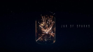 网易公司将于美国成立名为 Jar of Sparks 的全新工作室，并且由多位资深制作人组成团队！