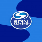 加拿大玩具公司 SpinMaster 宣布与 SIE 达成授权协议，未来将推出第一方游戏标题模型手办和相关商品！
