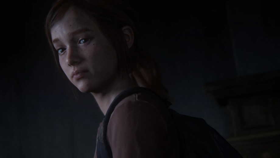 初代《The Last of Us》重制版公开 PS5 特性、实机演示画面，以及介绍追加的全新功能！