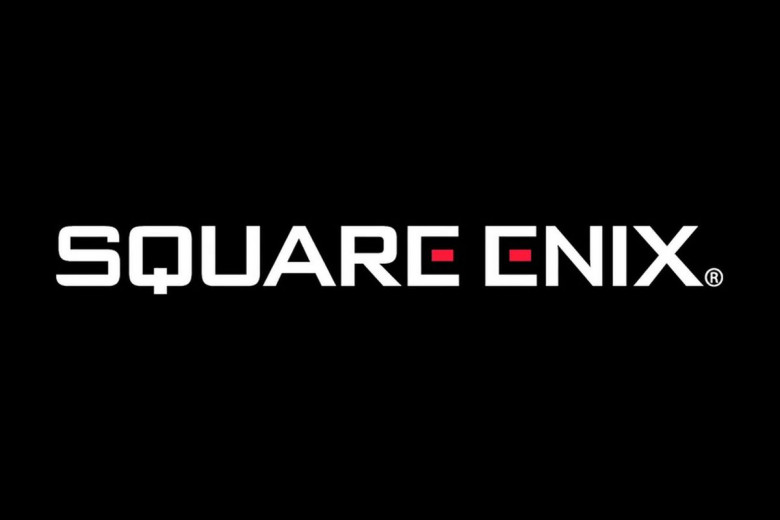 前 Eidos-Montréal 负责人采访时透露，曾听闻索尼有意想要把 Square Enix 收购！