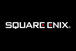 前 Eidos-Montréal 负责人采访时透露，曾听闻索尼有意想要把 Square Enix 收购！