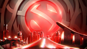 《DotA 2》国际邀请赛 The International 11 门票将在 8 月 13 日开卖，决赛门票售价 1,600 令吉++！