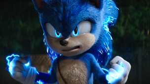 Meow？真人版电影《Sonic the Hedgehog 3》确定将在 2024 年 12 月 20 日上映！